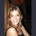 soiree_inte2005_111.jpg