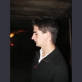 soiree_inte2005_114.jpg