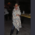soiree_inte2005_115.jpg