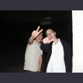 soiree_inte2005_116.jpg