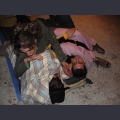 soiree_inte2005_117.jpg