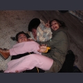 soiree_inte2005_118.jpg