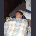 soiree_inte2005_119.jpg