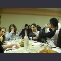 soireeforum_002.jpg