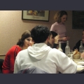 soireeforum_005.jpg
