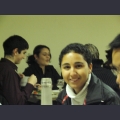 soireeforum_006.jpg