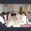 soireeforum_007.jpg