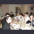 soireeforum_008.jpg