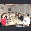 soireeforum_009.jpg