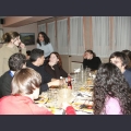 soireeforum_010.jpg