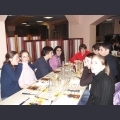 soireeforum_011.jpg