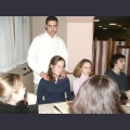 soireeforum_013.jpg