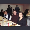 soireeforum_014.jpg
