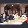soireeforum_016.jpg