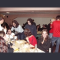soireeforum_017.jpg