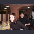 soireeforum_019.jpg
