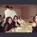 soireeforum_021.jpg