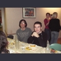 soireeforum_022.jpg