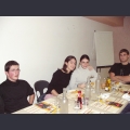soireeforum_023.jpg