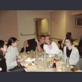 soireeforum_024.jpg