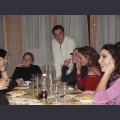 soireeforum_025.jpg