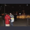soireeforum_026.jpg