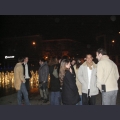 soireeforum_027.jpg