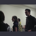 soireeforum_032.jpg