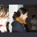 soireeforum_033.jpg