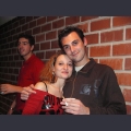 soireeforum_034.jpg
