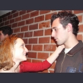 soireeforum_035.jpg