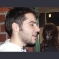 soireeforum_037.jpg