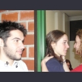 soireeforum_038.jpg