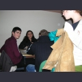 soireeforum_040.jpg