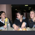 soireeforum_041.jpg