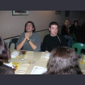 soireeforum_044.jpg