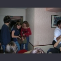 soireeforum_045.jpg