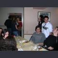 soireeforum_046.jpg