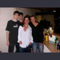 soireeinte2004_01.jpg