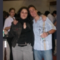 soireeinte2004_02.jpg