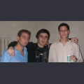 soireeinte2004_03.jpg