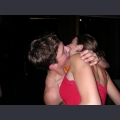 soireeinte2004_08.jpg