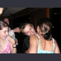 soireeinte2004_09.jpg