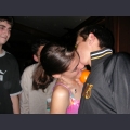 soireeinte2004_10.jpg