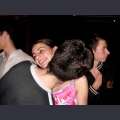 soireeinte2004_11.jpg