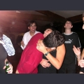 soireeinte2004_13.jpg