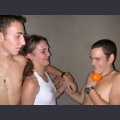 soireeinte2004_16.jpg