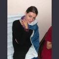 soireeinte2004_18.jpg