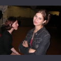 soireeinte2004_19.jpg