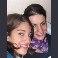 soireeinte2004_20.jpg